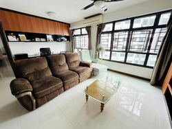 Blk 817B Keat Hong Mirage (Choa Chu Kang), HDB 5 Rooms #547537271